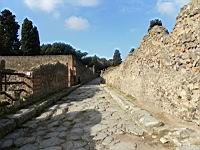 D05-022- Pompeii.JPG